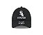 Boné New Era 9FORTY Chicago White Sox MLB - Imagem 2