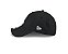 Boné New Era 9FORTY Chicago White Sox MLB - Imagem 4