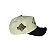 Boné New Era 940 A-Frame Yankees Snapback ENG - Imagem 3
