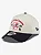 Boné New Era 940 A-Frame Yankees Snapback ENG - Imagem 1