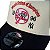 Boné New Era 940 A-Frame Yankees Snapback ENG - Imagem 4