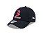 Boné New Era 9FORTY Boston Red Sox MLB - Imagem 1