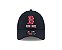 Boné New Era 9FORTY Boston Red Sox MLB - Imagem 2