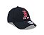 Boné New Era 9FORTY Boston Red Sox MLB - Imagem 3