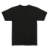 Camiseta Grizzly Mini Script Refr - Black - Imagem 2