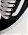 Tênis Vans skate old skool 36+ black white - Imagem 7