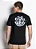 Camiseta Element Premium Bugs World Preto - Imagem 1