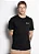 Camiseta Element Premium Bugs World Preto - Imagem 2