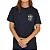Camiseta Element Premium Woodman - Marinho - Imagem 2