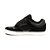 Tenis Dc Shoes Course XL - Black White - Imagem 3