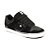 Tenis Dc Shoes Course XL - Black White - Imagem 2