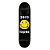 Shape Zero Maple 8.25" Lopes Smile - Importado - Imagem 1