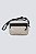 SHOULDER BAG CHRONIC 018 V1 - BEGE - Imagem 2