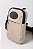 SHOULDER BAG CHRONIC 018 V1 - BEGE - Imagem 2