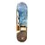 Shape Lyons Marfim Samuel Pires - 8.0" - Imagem 1