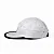 BONÉ BLACK SHEEP FIVE PANEL BOMB FULL WHITE - Imagem 4