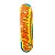 Shape Foundation Blaze It Orange 8,00 - Imagem 1
