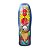 Shape Milk Old School x Ratones Wings 9,0" - Imagem 1