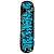 SHAPE ORIGINAL G FIBERGLAS BOMB BLUE - 8.25 - Imagem 1