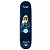 Shape Santa Azul Maple Original G - 8.0" - Imagem 1