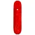 SHAPE ORIGINAL G FIBERGLAS BOMB RED- 8.25 - Imagem 2
