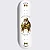 Shape Santa Gold Maple Original G - 8.25" - Imagem 1