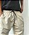 Calça Foton Ripstop Creme Elast. Premium - Imagem 2