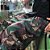 Calça Foton Ripstop Camuflada Elast Premium - Imagem 2