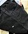 Calça Foton Basic Sarja Premium Elast. Full Black - Imagem 3