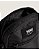Shoulder Bag Vans Bail Lx Bolsa - Black - Imagem 4