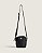 Shoulder Bag Vans Bail Lx Bolsa - Black - Imagem 1