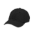 Boné Grizzly Outline Mini Og Bear Dad Hat - Black - Imagem 1