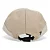 Boné Diamond 5 Panel Brilliant Rubber Camper - Khaki - Imagem 2