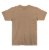 Camiseta Diamond Small Og Sing - Khaki - Imagem 2