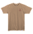 Camiseta Diamond Small Og Sing - Khaki - Imagem 1