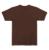 Camiseta Diamond Small Og Sing - Chocolate - Imagem 2