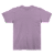 Camiseta Diamond Box Logo - Lavander - Imagem 2