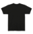 Camiseta Diamond Box Logo - Black - Imagem 2