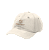 Boné Grizzly Dad Hat Outdoor Division  Drift - Cream - Imagem 1