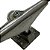 TRUCK INTRUDER PRO SERIES NEW 144MM - SILVER - Imagem 3
