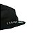 BONÉ CHRONIC FIVE PANEL 2025 -208 DRAGON - BLACK - Imagem 3