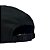 BONÉ CHRONIC FIVE PANEL 2025 -208 DRAGON - BLACK - Imagem 4