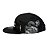 BONÉ CHRONIC FIVE PANEL 2025 -208 DRAGON - BLACK - Imagem 2