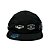 BONÉ CHRONIC FIVE PANEL 2025 -208 DRAGON - BLACK - Imagem 1