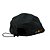 BONÉ CHRONIC FIVE PANEL 2025 -225 - BLACK - Imagem 2