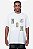 Camiseta Chronic 4584 N.G.M- Branca - Imagem 1