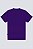 Camiseta Chronic 4584 N.G.M- ROXA - Imagem 2
