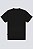Camiseta Chronic 4584 N.G.M- Preta - Imagem 2