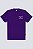 Camiseta Chronic 4520 panter - Roxa - Imagem 2