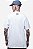 Camiseta Chronic 4521 Core - Branca - Imagem 2
